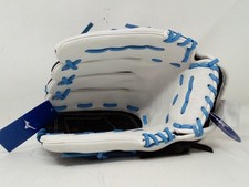 Guanto da baseball Mizuno GSP