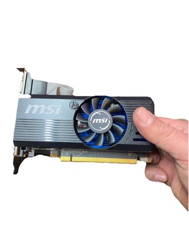 Msi 240 2gd3 amd - 240,