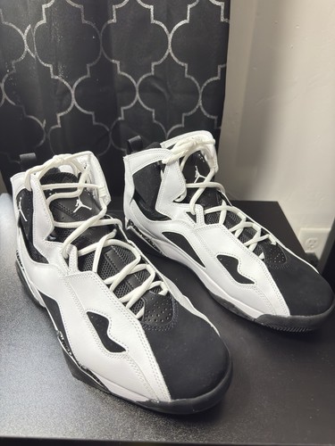 Nike air jordan - jordan, flight