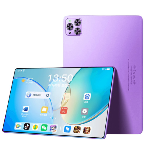 Inch tablet android - 10.1,