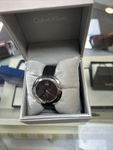 Orologio donna calvin - donna,