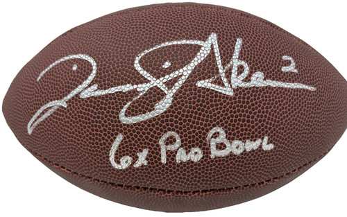David akers firmato super grip - david,