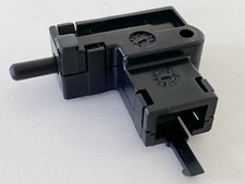 Interruttore frizione