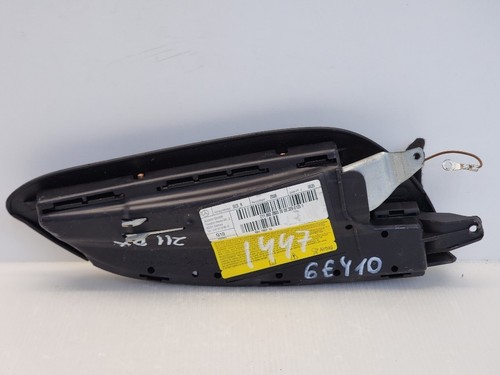 Airbag sedile anteriore destro - sedile,