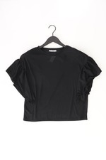 ✨ Zara camicia per le