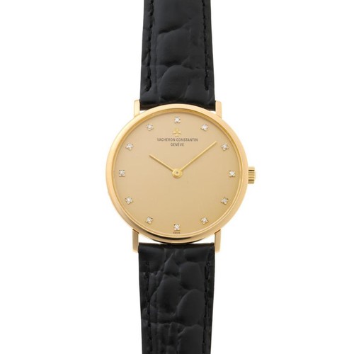 Orologio uomo vacheron - da,