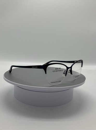 Occhiali vista unisex guess - da,