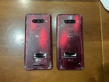 LG V40 ThinQ (LEGGERE DESCRIZIONE)