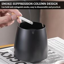 Posacenere, Posacenere da