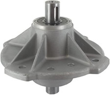 GREENSTAR - Cuscinetto per