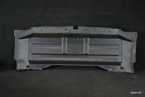 Fiat barchetta rivestimento - barchetta,