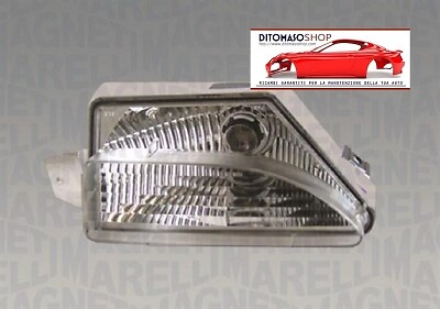 Retromarcia per fiat bravo - per,
