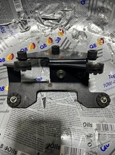 STAFFA TELAIETTO SUPPORTO STRUMENTAZIONE BENELLI TNT TORNADO NAKED T 125