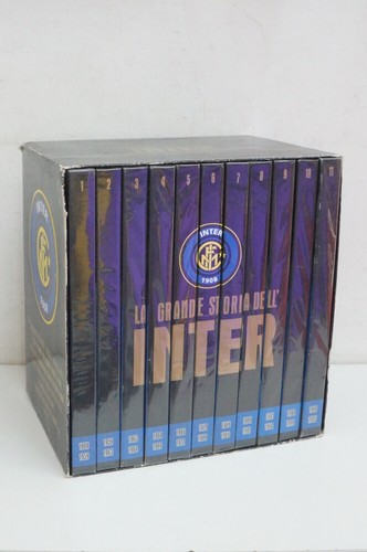 Grande storia dell inter - grande,