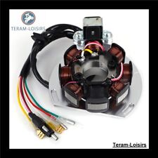 Stator Allumage pour KTM 125