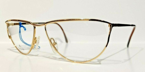 Occhiale vista gucci 2248 10v - gucci,