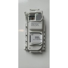 SCHEDA TIMER MODULO PER