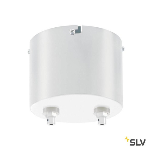 Slv 1002692 trasformatore - slv,