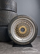 Porsche 956 962 cerchi da 17 pollici, set ruote, racing, set ruote in magnesio