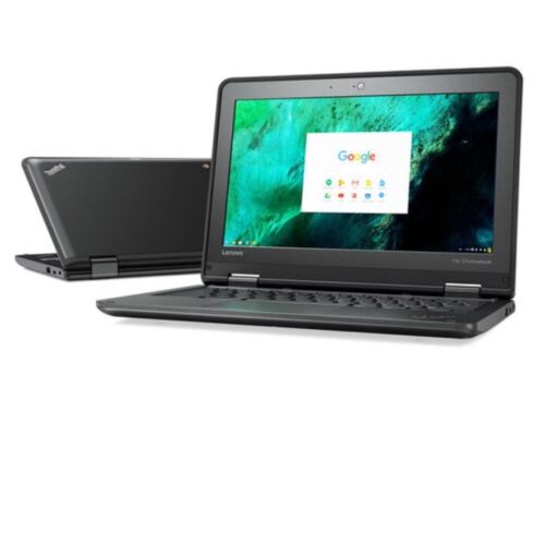 Lenovo thinkpad 11e - 11e, 11.6"