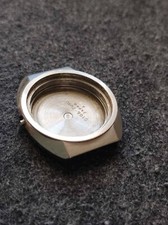 Cassa seiko presmatic 5106