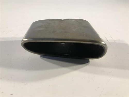 Porsche 911 997 terminale - porsche, di