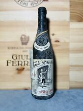 1964 Castellana Basaluzzo