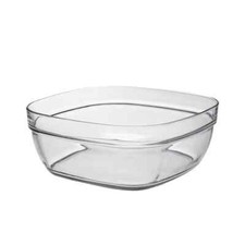 Duralex Insalatiera Lys 23Cm