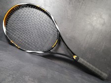 Wilson - K Blade Team - L2 - 4