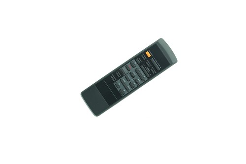 Telecomando usato per pioneer - per,