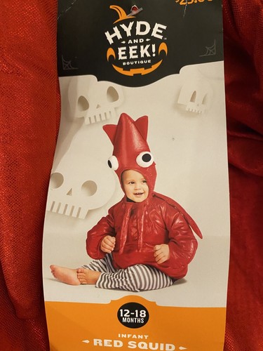 Nwt baby plush - baby,