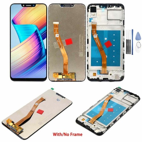Per huawei honor play cor - huawei, cor-l29