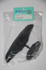 MUGEN SEIKI - Pare Choc Avant