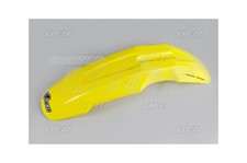 7073-compatible con KTM 250 GS