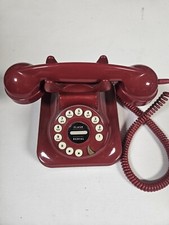 Grand Phone FLASH REDIAL