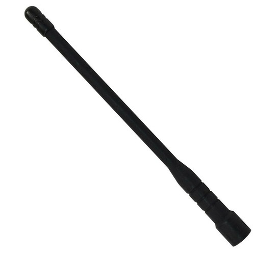 Antenna radio vhf - antenna,