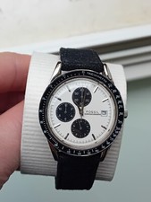 Orologio Fossil chrono