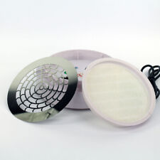 Aspiratore unghie da incastro