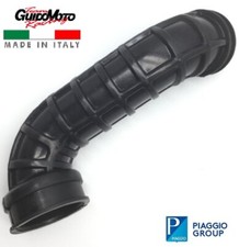 Manicotto aspirazione scooter - aspirazione,