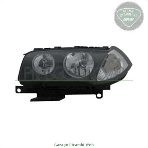 Bm8024914 faro fanale prasco - faro,