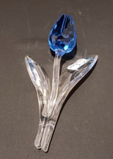 SOPRAMMOBILE SWAROVSKI