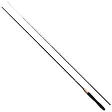 Canna da pesca alpinismo