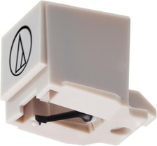 DENON DP300F DL82 297DP Ago