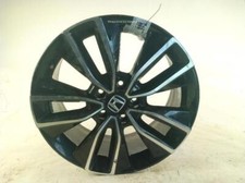 3M018075A cerchio per HONDA