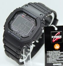 ✅ Orologio Uomo CASIO