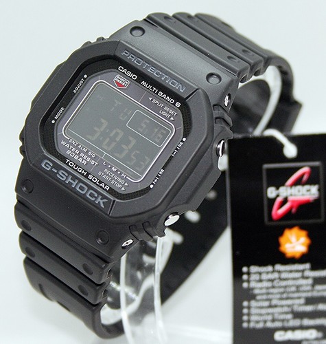 Orologio uomo casio - ✅,
