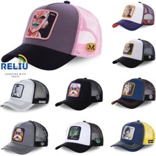 Cappello berretto baseball