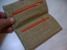 Borsa portatabacco cartine - borsa, portatabacco/cartine