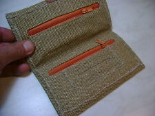 BORSA PORTATABACCO/CARTINE