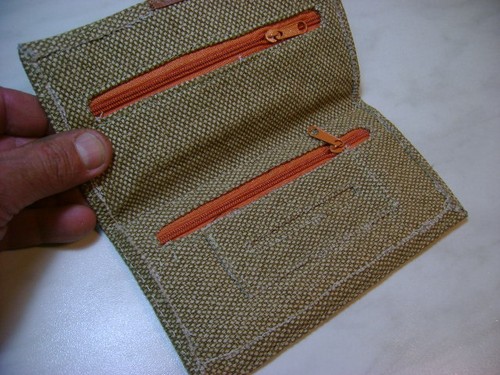 Borsa portatabacco cartine - borsa, portatabacco/cartine